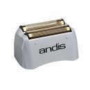Andis Foil Replacement for Pro Foil Lithium TS-1