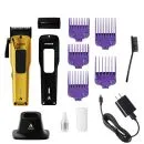 Andis Phenom Clipper