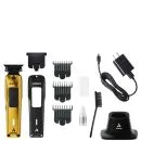 Andis Phenom Trimmer