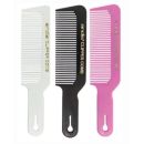 Andis Pink Clipper Comb