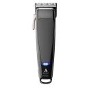 Andis ReVite Cordless Clipper