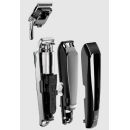 Andis ReVite Cordless Clipper