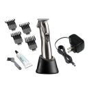 Andis Slimline Pro GTX Lithium Powered Cordless Trimmer