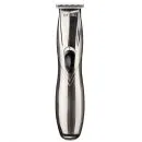 Andis Slimline Pro Li Cordless Rechargeable Trimmer