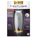 Andis T-Outliner Corded Trimmer