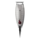 Andis T-Outliner Corded Trimmer