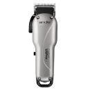 Andis US Pro Li Fade Cordless Clipper