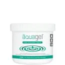 Aqua Gel Firm Sugar Wax 600g