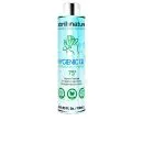 Arbre 70% Alcohol Anti Bacterial Sanitizing Gel 180ml