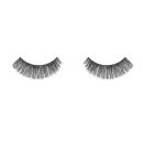 Ardell 101 Demi Lashes Multipack (5 Pairs)