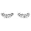 Ardell 105 Lashes Multipack (5 Pairs)