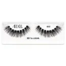 Ardell 3D Faux Mink Lashes Black 860