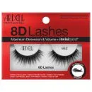 Ardell 8D Lashes 952