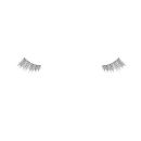 Ardell Accent Lashes 301 Black