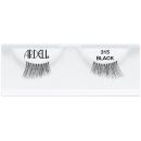 Ardell Accent Lashes 315 Black