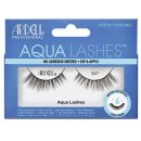 Ardell Aqua Lashes 341