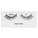 Ardell Aqua Lashes 341