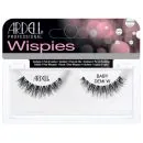 Ardell Baby Demi Wispies Lashes Black