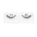 Ardell Baby Demi Wispies Lashes Black