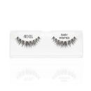 Ardell Baby Wispies Lashes Black