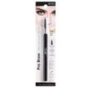 Ardell Professional Eyelashes Brow & Eye Make Up Pencil Black