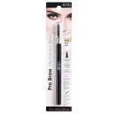 Ardell Professional Eyelashes Brow & Eye Make Up Pencil Dark Brown