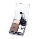 Ardell Brow Powder Pallete Medium