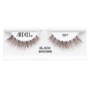 Ardell Chocolate Lashes 887