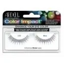 Ardell Color Impact Lashes 110 Blue