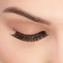 Ardell Deluxe Pack Lashes 105 Black