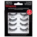 Ardell Demi Wispies Lashes Multipack (4 Pairs)