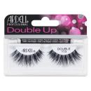 Ardell Double Up Lashes - Double 113