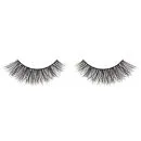 Ardell Double Up Lashes - Double Demi Wispies