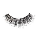 Ardell Double Up Lashes - Double Wispies