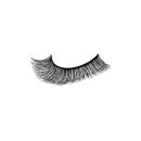 Ardell Double Up Lashes 204