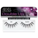 Ardell Double Up Lashes 206
