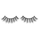 Ardell Double Up Lashes 206