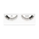 Ardell Edgy Lashes 405
