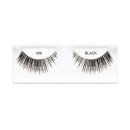 Ardell Edgy Lashes 406