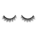 Ardell Faux Mink Lashes Black 810