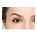 Ardell Faux Mink Lashes Black 810