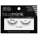 Ardell Faux Mink Lashes Black 817