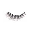 Ardell Faux Mink Lashes Black Demi Wispies