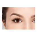 Ardell Faux Mink Lashes Black Demi Wispies