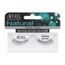 Ardell Invisiband Lashes Black - Babies