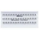 Ardell Lashes 3D Faux Mink Individuals - Short Black