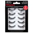 Ardell Lashes Demi Wispies Lashes Multipack (5 Pairs)