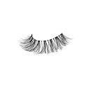 Ardell Lashes Demi Wispies Lashes Multipack (5 Pairs)