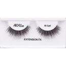 Ardell Lashes Extension FX - B Curl