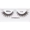 Ardell Lashes Extension FX - D Curl